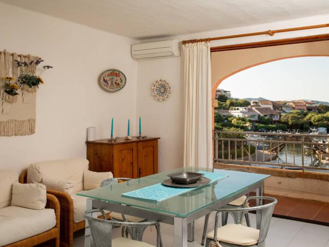 Appartamento in vendita a San Pantaleo, Sardigna/Sardegna