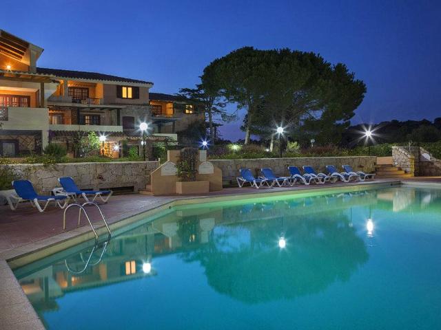 Appartamento in vendita a San Pantaleo, Sardigna/Sardegna