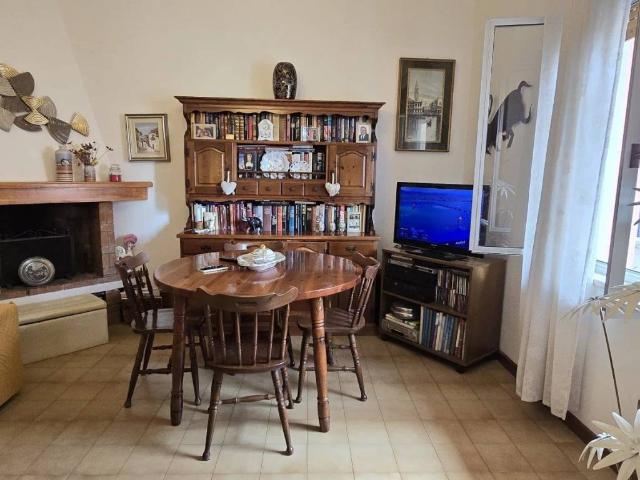 Appartamento in vendita a San Pantaleo, Sassari