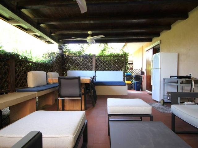 Appartamento in vendita a San Pantaleo, Sardigna/Sardegna
