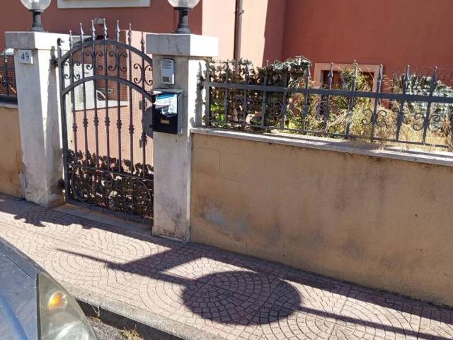 Appartamento in vendita a San Pantaleo, Sardigna/Sardegna