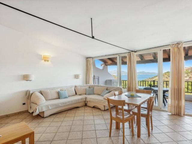 Appartamento in vendita a San Pantaleo, Sardigna/Sardegna