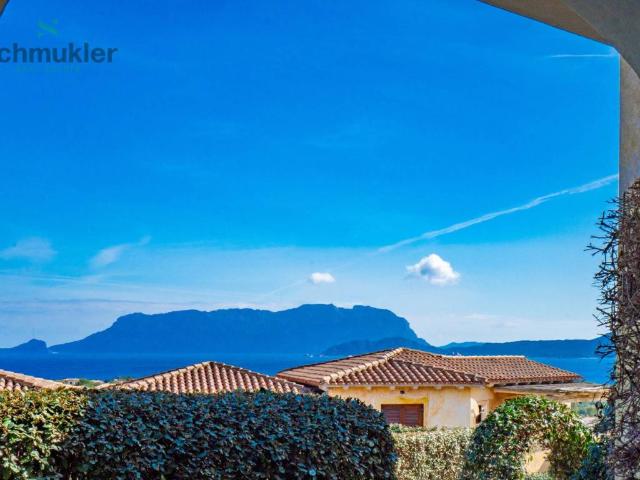 Appartamento in vendita a San Pantaleo, Sardigna/Sardegna