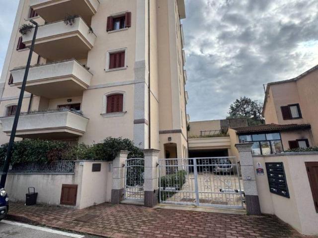 Appartamento in vendita a San Pantaleo, Sardigna/Sardegna