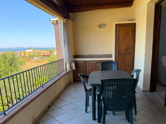 Appartamento in vendita a San Pantaleo, Sardigna/Sardegna