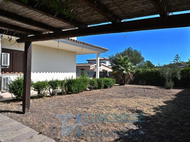 Appartamento in vendita a San Pantaleo, Sardigna/Sardegna