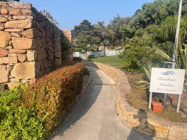 Appartamento in vendita a San Pantaleo, Sardigna/Sardegna