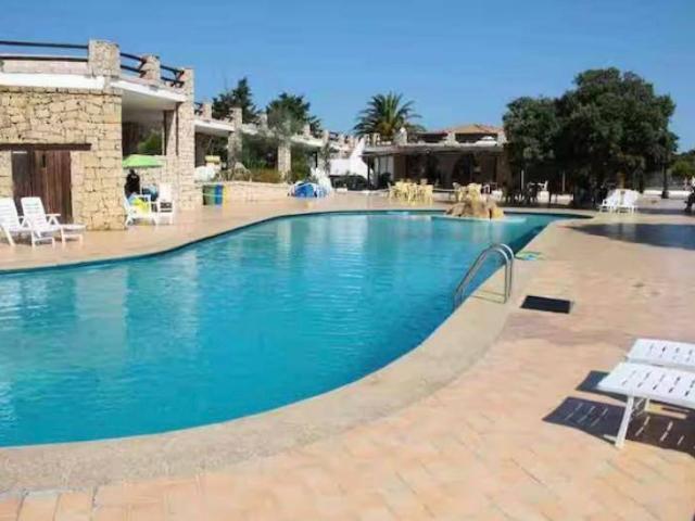 Appartamento in vendita a San Pantaleo, Sardigna/Sardegna