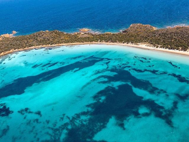 Appartamento in vendita a San Pantaleo, Sardigna/Sardegna