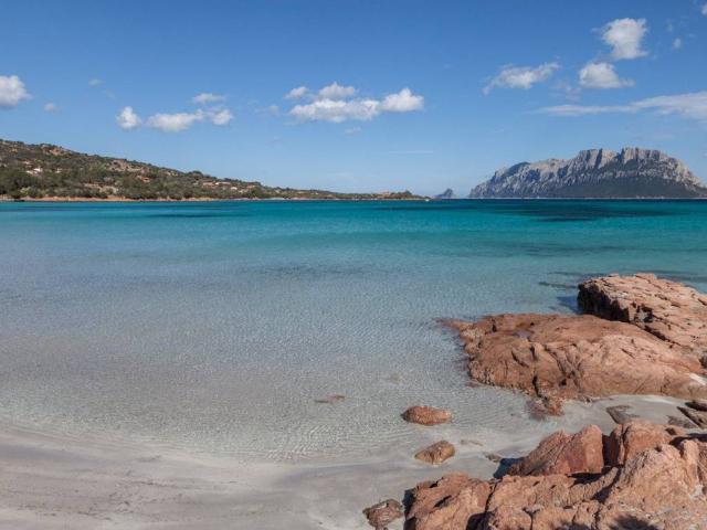 Appartamento in vendita a San Pantaleo, Sardigna/Sardegna