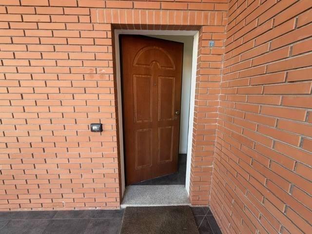 Appartamento in vendita a Sa Minda Noa, San Pantaleo