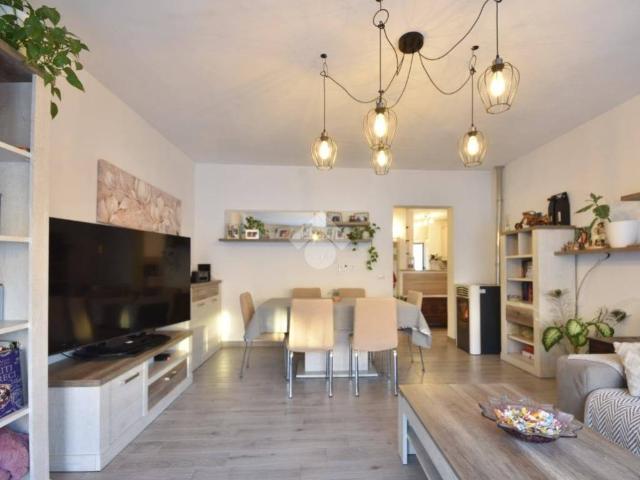 Appartamento in vendita a San Pantaleo, Sardigna/Sardegna