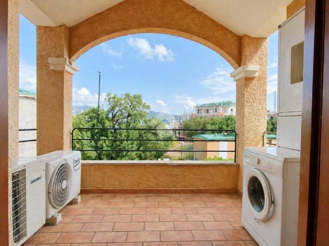Appartamento in vendita a Poltu Qualtu, San Pantaleo