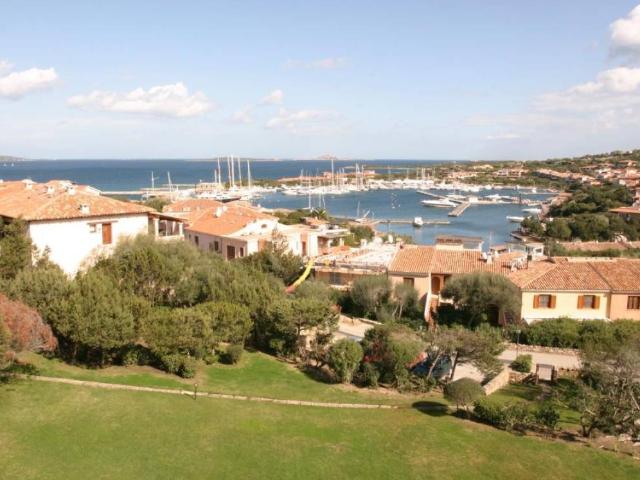Appartamento in vendita a San Pantaleo, Sardigna/Sardegna
