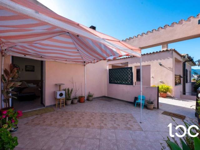 Appartamento in vendita a San Pantaleo, Sardigna/Sardegna