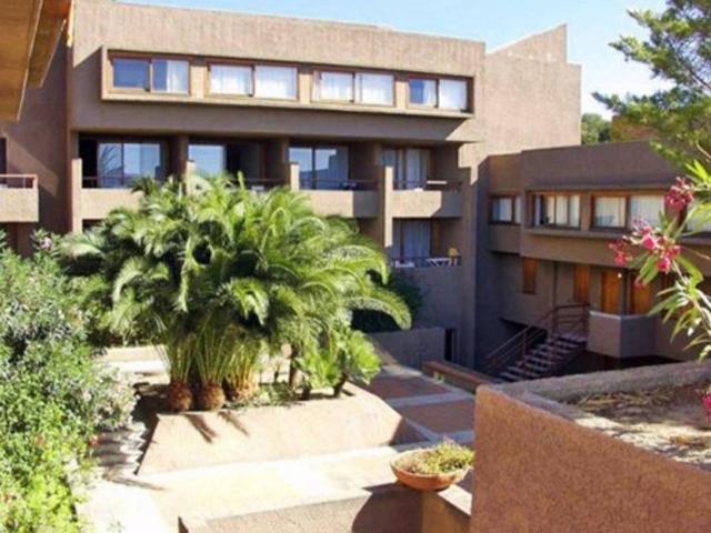 Appartamento in vendita a San Pantaleo, Sardigna/Sardegna