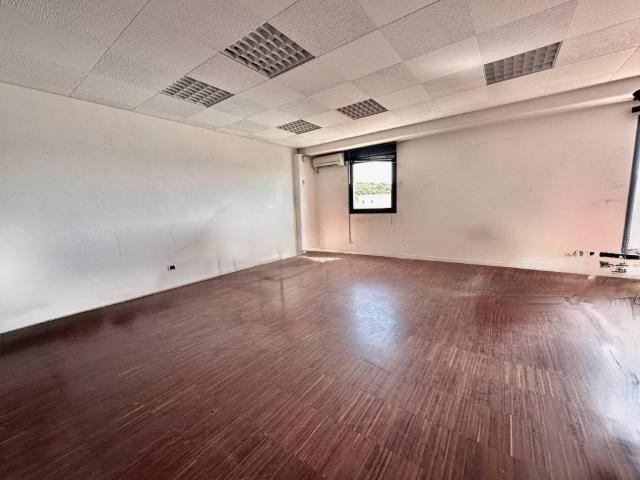 Appartamento in vendita a San Pantaleo, Sardigna/Sardegna