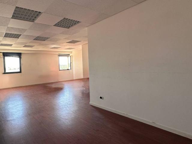 Appartamento in vendita a San Pantaleo, Sardigna/Sardegna