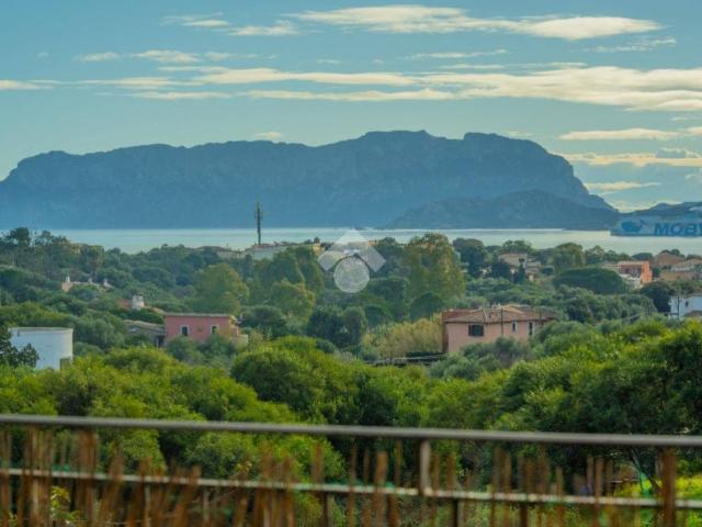 Appartamento in vendita a San Pantaleo, Sardigna/Sardegna