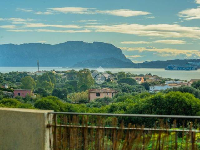 Appartamento in vendita a San Pantaleo, Sardigna/Sardegna