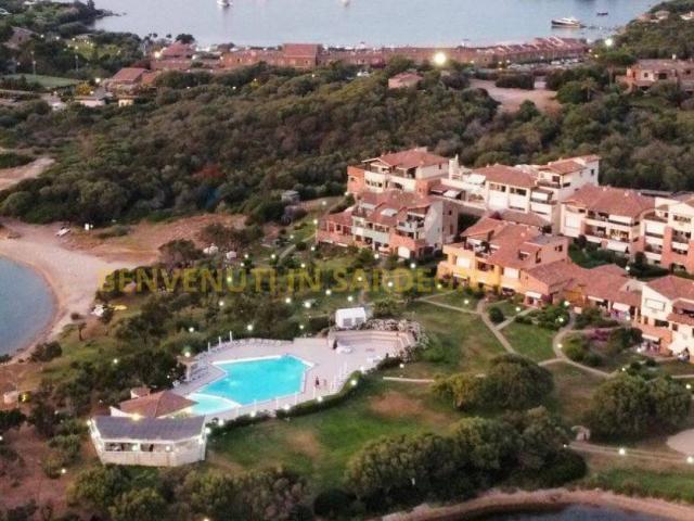 Appartamento in vendita a San Pantaleo, Sardigna/Sardegna
