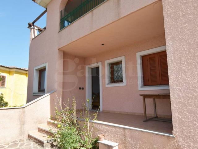 Appartamento in vendita a Poltu Qualtu, San Pantaleo