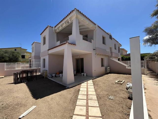 Appartamento in vendita a San Pantaleo, Sardigna/Sardegna