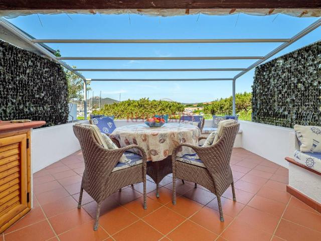 Appartamento in vendita a San Pantaleo, Sardigna/Sardegna