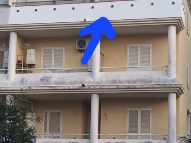 Appartamento in vendita a San Pantaleo, Sardigna/Sardegna