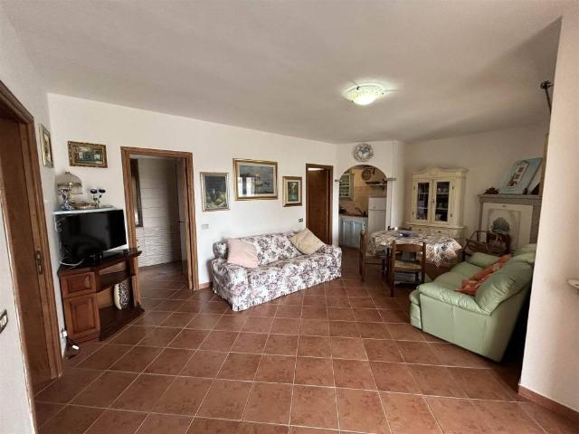 Appartamento in vendita a San Pantaleo, Sardigna/Sardegna
