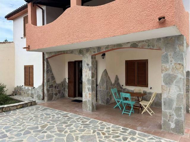 Appartamento in vendita a San Pantaleo, Sardigna/Sardegna