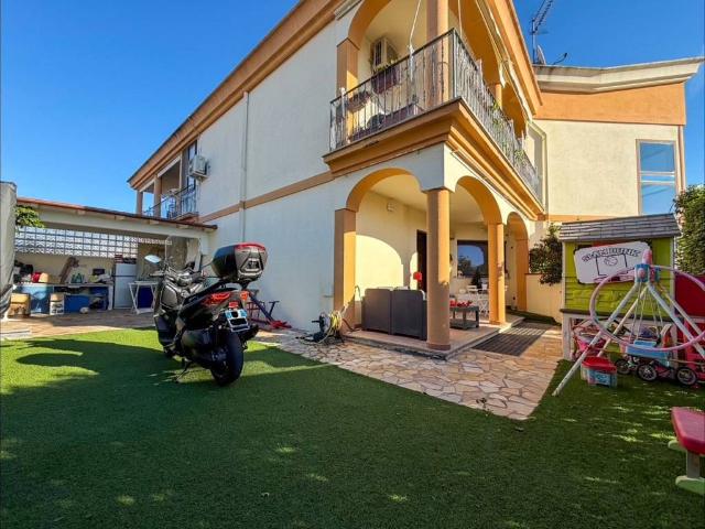 Appartamento in vendita a Sa Minda Noa, San Pantaleo