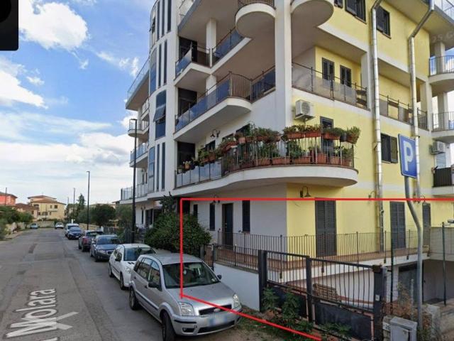 Appartamento in vendita a San Pantaleo, Sardigna/Sardegna
