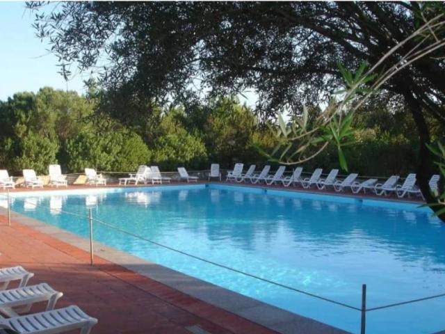 Appartamento in vendita a Rudalza, San Pantaleo