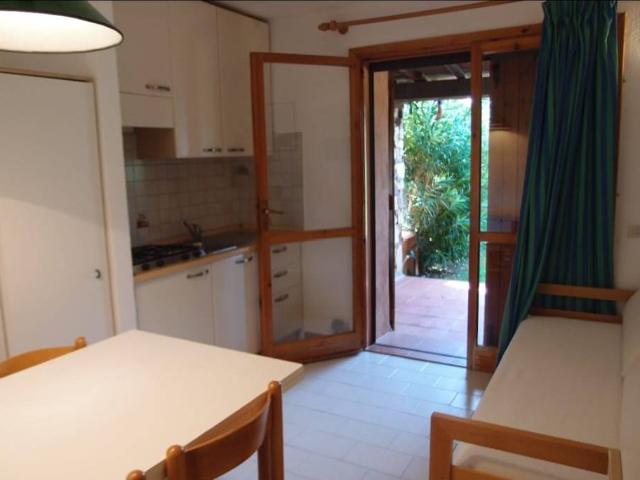 Appartamento in vendita a Rudalza, San Pantaleo