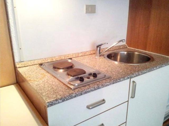 Appartamento in vendita a San Pantaleo, Sardigna/Sardegna