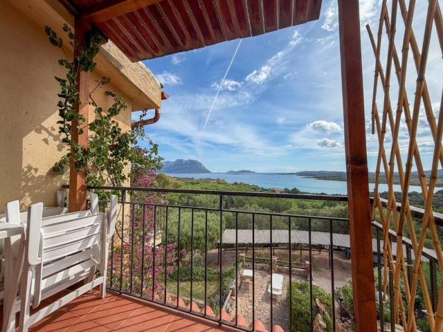 Appartamento in vendita a San Pantaleo, Sassari