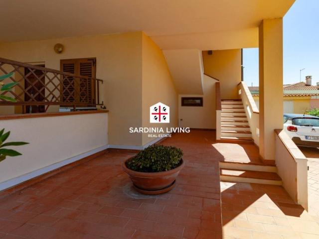 Appartamento in vendita a San Pantaleo, Sardigna/Sardegna