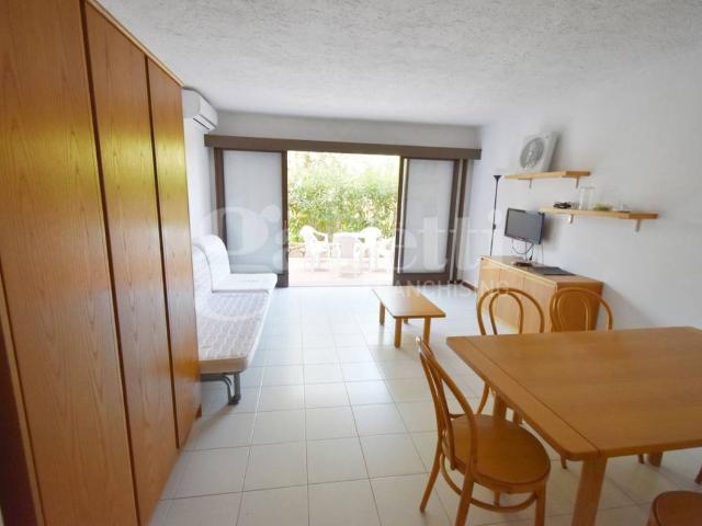 Appartamento in vendita a San Pantaleo, Sardigna/Sardegna