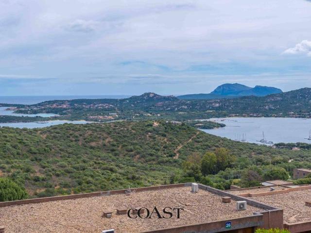 Appartamento in vendita a San Pantaleo, Sardigna/Sardegna