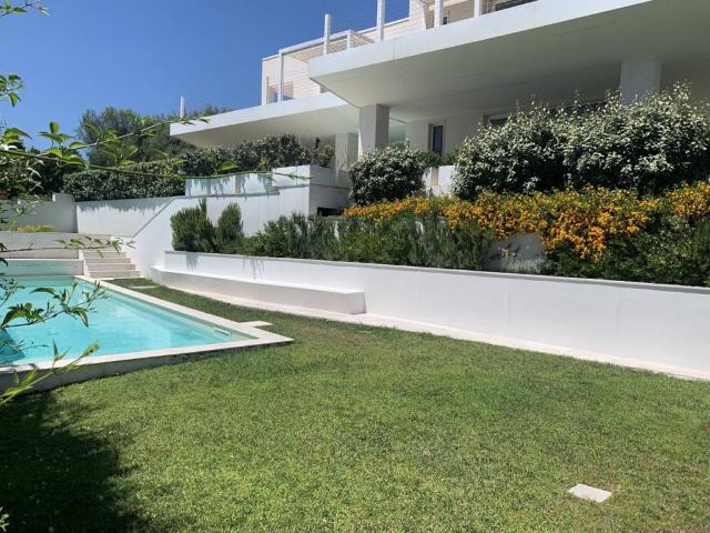 Appartamento in vendita a San Pantaleo, Sardigna/Sardegna
