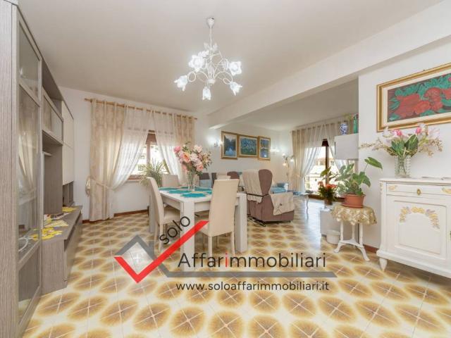 Appartamento in vendita a San Pantaleo, Sardigna/Sardegna