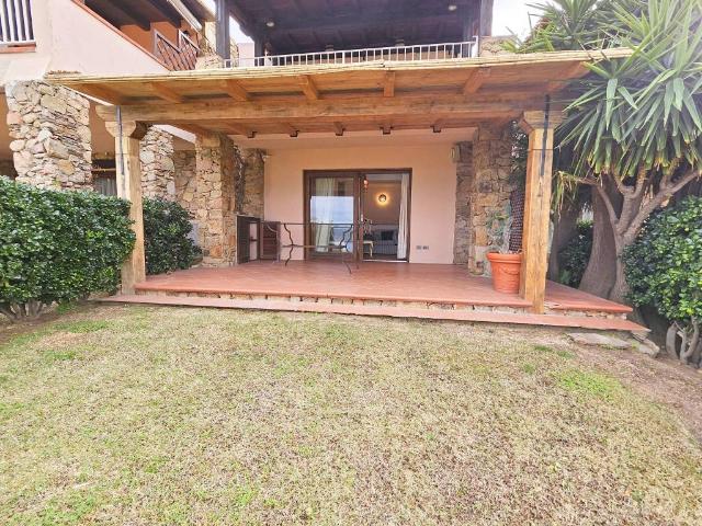 Appartamento in vendita a San Pantaleo, Sardigna/Sardegna