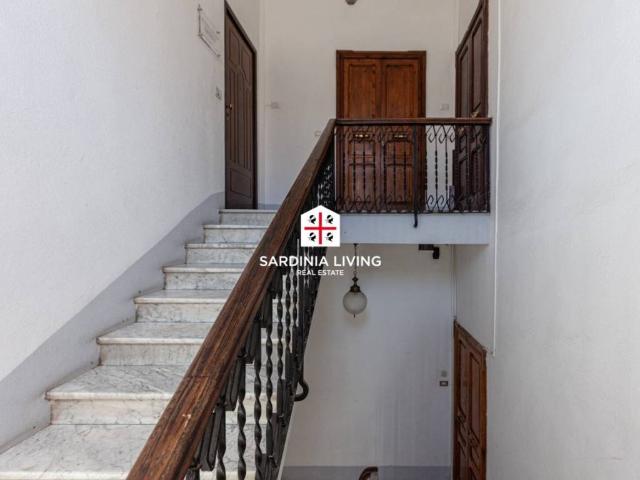 Appartamento in vendita a San Pantaleo, Sardigna/Sardegna