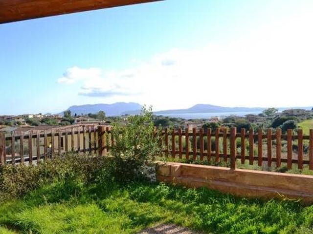 Appartamento in vendita a San Pantaleo, Sardigna/Sardegna
