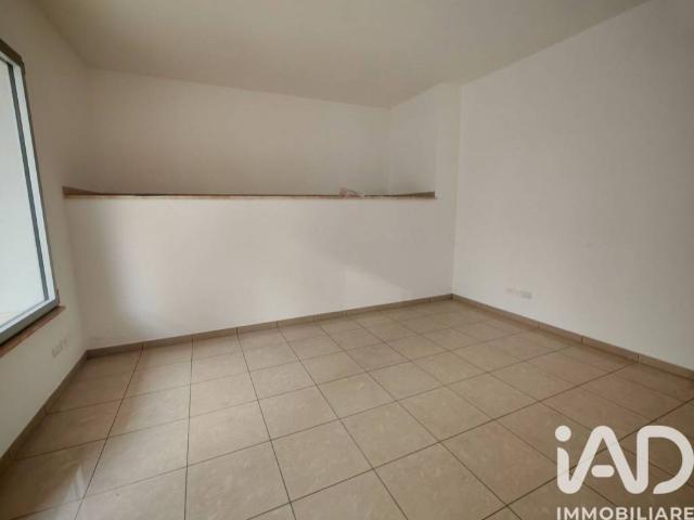 Appartamento in vendita a San Pantaleo, Sardigna/Sardegna