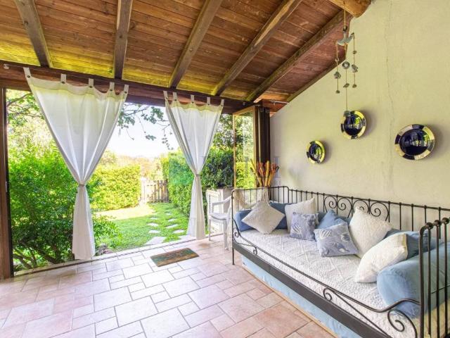 Appartamento in vendita a San Pantaleo, Sardigna/Sardegna