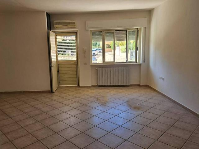 Villa Schiera in vendita a Poltu Qualtu, San Pantaleo