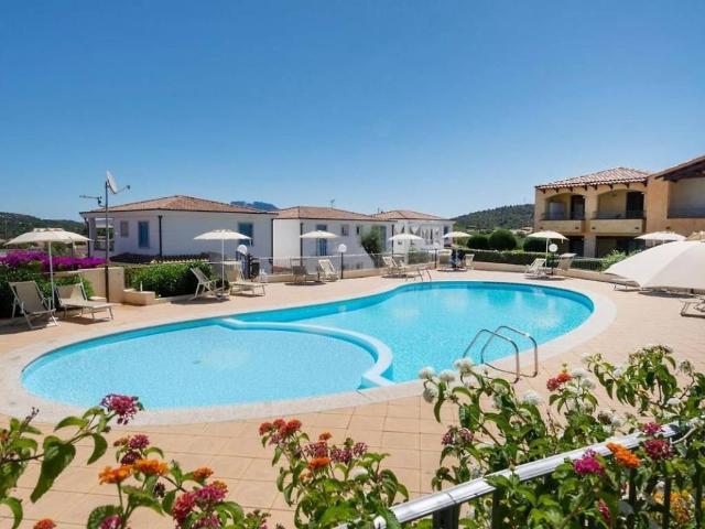 Appartamento in vendita a San Pantaleo, Sardigna/Sardegna