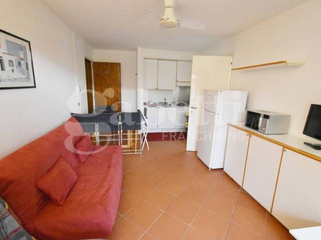 Appartamento in vendita a San Pantaleo, Sardigna/Sardegna